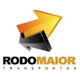 JULIO CEZAR RODOMAIOR PARANAGUA