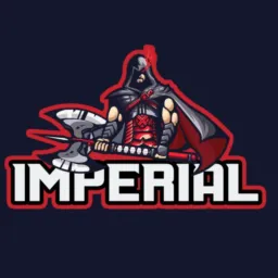 DIVULGAÇÃO IMPERIAL