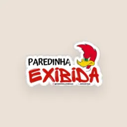 Paredinha_Exibida