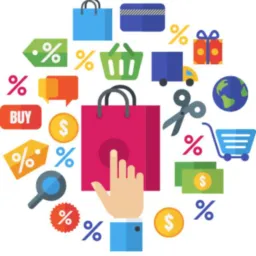 VENDAS ALAMEDA, JARDIM PAULISTA ALTO E BAIXO, MARANGUAPE 🛒🛍️