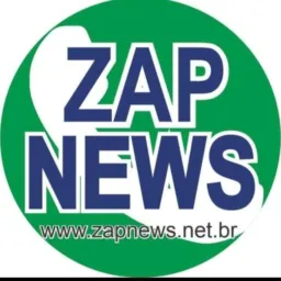 CHAPADÃO DO SUL