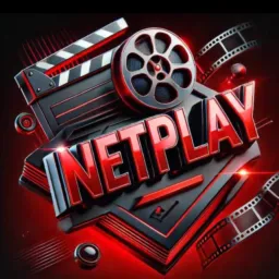 NETPLAY MELHOR SERVIDOR DE IPTV📺📺👨🏻‍💻