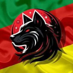 PORTAL DA WOLVES