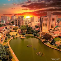 VENDAS DE TUDO LAGES SC