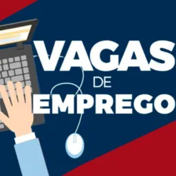 VAGAS DE EMPREGO (2)