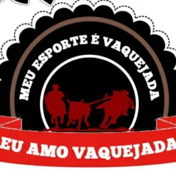 GRUPO CHÁ DO VAQUEIRO 🍺🍻🤠❤️🐎🐎