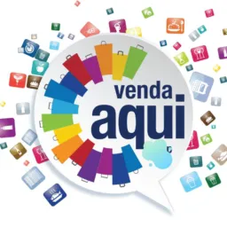 VENDA AQUI PIRA/BURI 💵🛍️