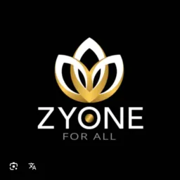 Produtos da Zyone
