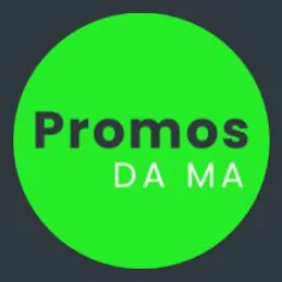 Achados da Shopee (02)