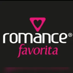 Romance 💟