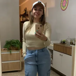 Leilão guria das facas. Cutelaria monte rey