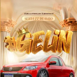 GELIM ORIGINAL 🧊🥇