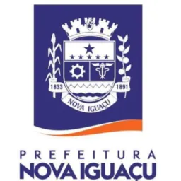 SEMUS N. IGUAÇU / ACS E ACE