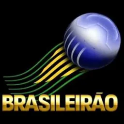 BRASILEIRÃO SÉRIE A B C D 2026