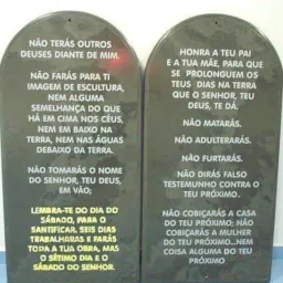 Amigos Cid Moreira