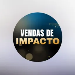 Impacto de vendas N.A