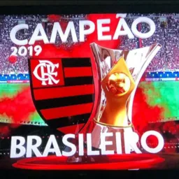 LINKS DA FLA NACAO RUBRO NEGRO FLAMENGO CAMPEAO LINKS
