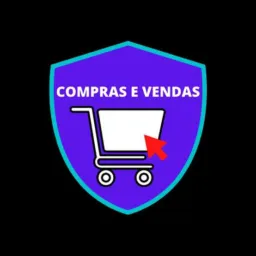 Compre & Venda | Olho D'água das flores