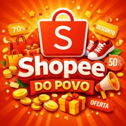 Shopee do Povo