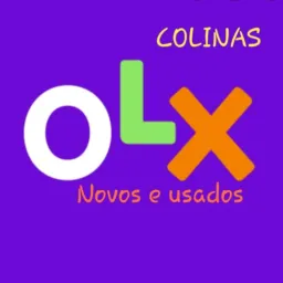 Novos e usados em Colinas Maranhão