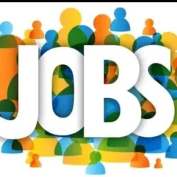 ALL JOBS AVAILABLE IN ZIMBABWE