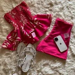 Desapego 10$15$💃