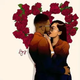 KUPEZA WA CHIKONDI 👩‍❤️‍👨