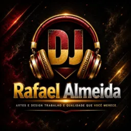 Gp.DJRAFAEL ALMEIDA  A PRESSAO TOCANTINS