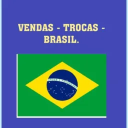 Vendas trocas briks negócio 💪🏠🚗