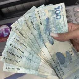 📲 Atenção, Mulheres