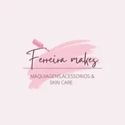 Maquiagens, Acessórios & Cosméticos de 10,00 🤩 Santo André 📍