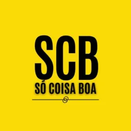 Só Coisa Boa