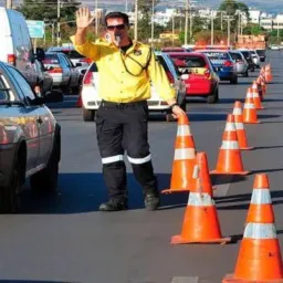 Blitz/ Ananindeua/Belém/Castanhal até Terra Alta. Curuçá e Marapanim 🚨