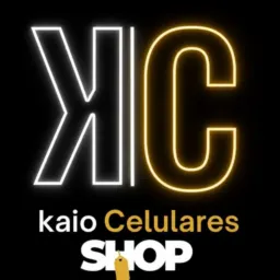 Kaio Celulares