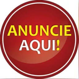 PROPAGANDAS