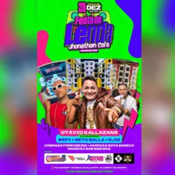 Em breve novidades aguardem 🤫
