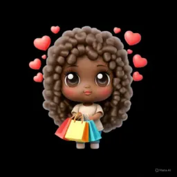 🌸 Achadinhos da Ma 🌸