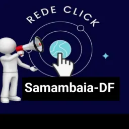 SAMAMBAIA-DF