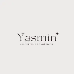 YC Moda íntima, Cosméticos e Etc 🥰🧴