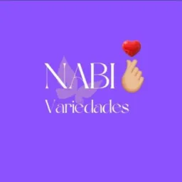 Nabi Variedades