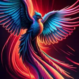 🌻versos, poesias, figurinhas e bate papos 🌻