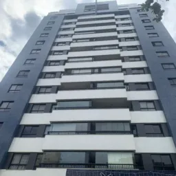 Imóveis - Compra e Venda