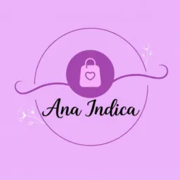 Ana Indica-Promoções ✨🛍️
