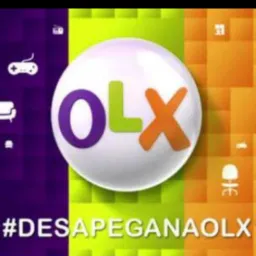 Compras e vendas NON 😊