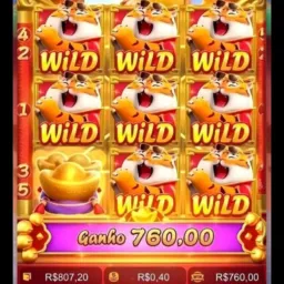 Slot da Vanessa 🤑🤑
