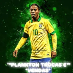 PLANEKOTON TROCAS E VENDAS