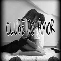 clube do amor
