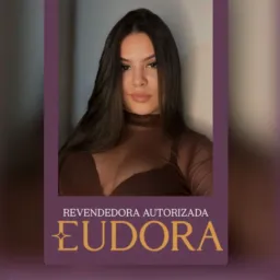 EUDORAVCA DUDA SÁ✨