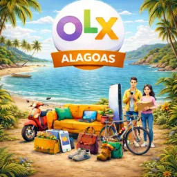 OLX ALAGOAS