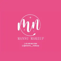GRUPO VIP @mannu__makeup💄💖